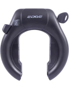 Ringsloten – Fietsonderdeel.com 2