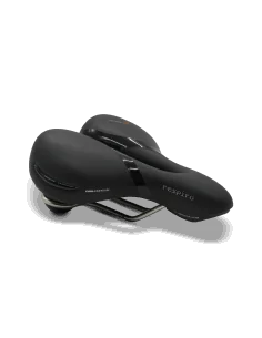 Zadel Selle Royal Respiro Relaxed 26