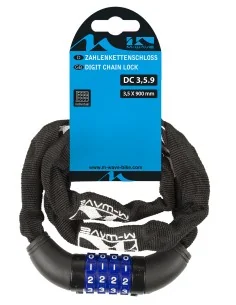 Kettingsloten – Fietsonderdeel.com 2