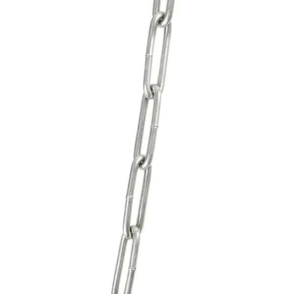 Kettingslot M-Wave met cijferslot ø3,5*900mm - zwart