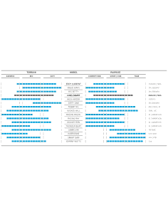 Vouwband Schwalbe Hans Dampf Super Trail 29 x 2.60" / 65-622 mm - classic sidewall