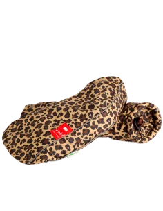 Handmof Wobs Specials Leopard
