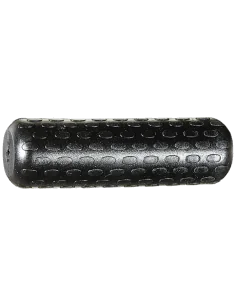 Handvatset Herrmans Fifty Two 110 mm Vredestein model - zwart