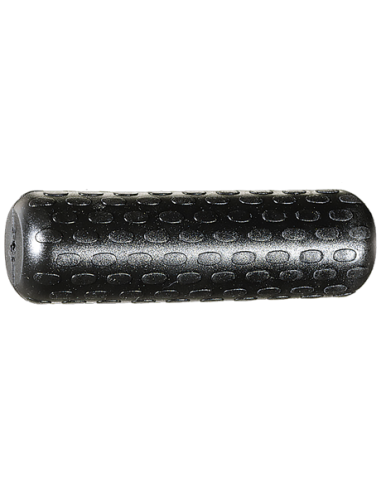 Handvatset Herrmans Fifty Two 110 mm Vredestein model - zwart