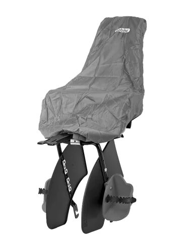 Regenhoes Bobike voor Classic Maxi - One Maxi - Exclusive Mini