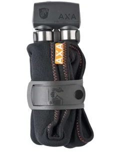 Vouwsloten – Fietsonderdeel.com 2