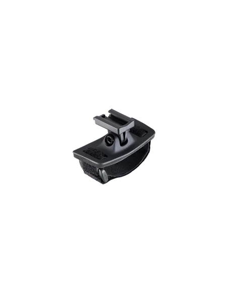 Helmhouderset Sigma Buster 100/200/300/600/700/2000/Powerled Evo/Karma Evo