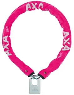 Kettingsloten – Fietsonderdeel.com 2