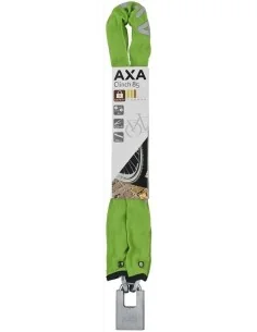 Kettingsloten – Fietsonderdeel.com 2