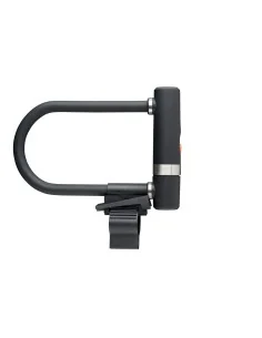 Beugelslot – Fietsonderdeel.com