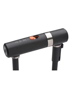 Beugelslot – Fietsonderdeel.com 2