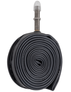 Binnenband Schwalbe AV 9S 24" / 20/28-540/541mm - 40mm ventiel 2