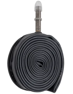 Binnenband Schwalbe AV 9S 24" / 20/28-540/541mm - 40mm ventiel 2