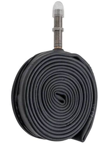 Binnenband Schwalbe AV 9S 24" / 20/28-540/541mm - 40mm ventiel