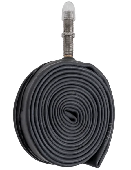 Binnenband Schwalbe AV 9S 24" / 20/28-540/541mm - 40mm ventiel