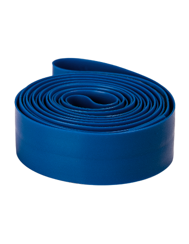 PVC velglint Herrmans HPM 6 bar 26 inch / 20x559mm