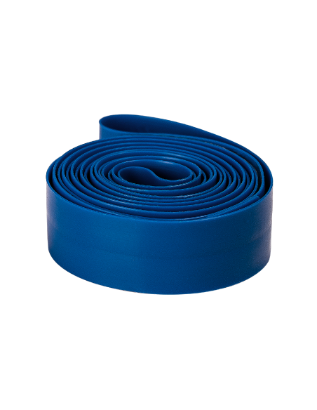 PVC velglint Herrmans HPM 6 bar 26 inch / 20x559mm