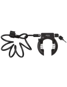 Ringsloten – Fietsonderdeel.com 2