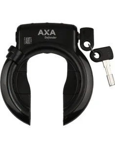 Ringsloten – Fietsonderdeel.com 2