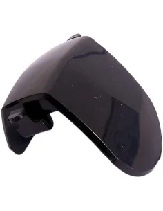 Onderdelen – Fietsonderdeel.com