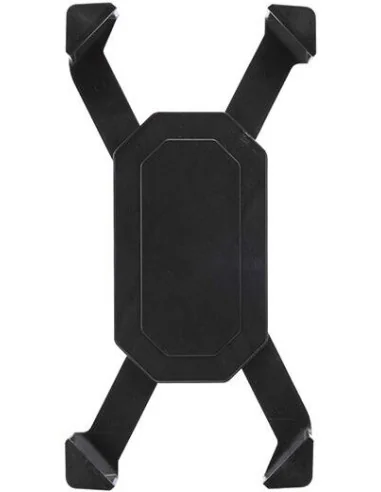 Telefoonhouder Simson voor op het stuur