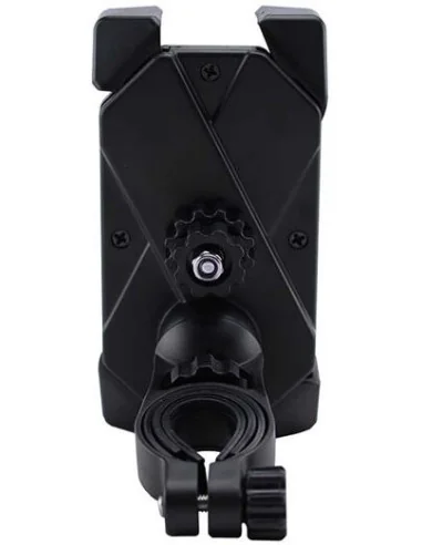 Telefoonhouder Simson voor op het stuur