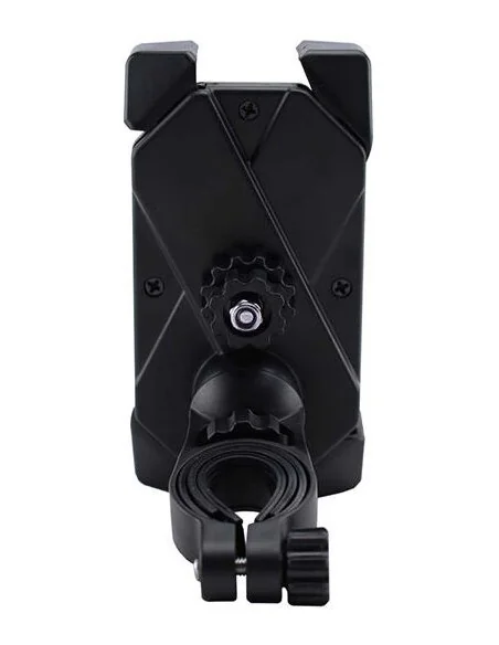 Telefoonhouder Simson voor op het stuur