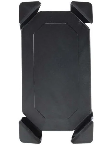 Telefoonhouder Simson voor op het stuur