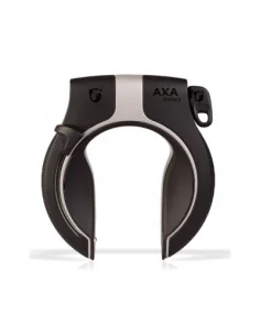 Ringsloten – Fietsonderdeel.com