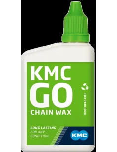 Chain Wax KMC 80ML