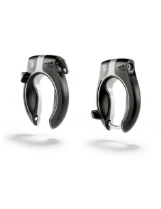 Ringsloten – Fietsonderdeel.com 2