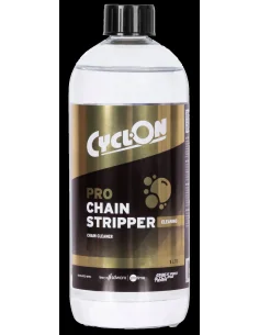 Pro Chain Cyclon Stripper 1 ltr