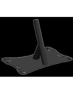 Steco Voorzitje Adapter (bakfiets)