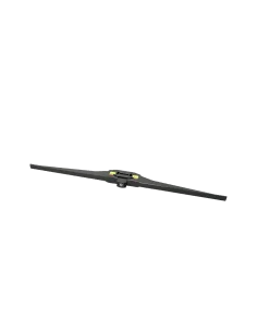 Veerspanningstester Gates