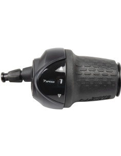 Draaiversteller 7 speed Shimano SL-C3000