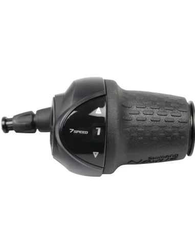 Draaiversteller 7 speed Shimano SL-C3000