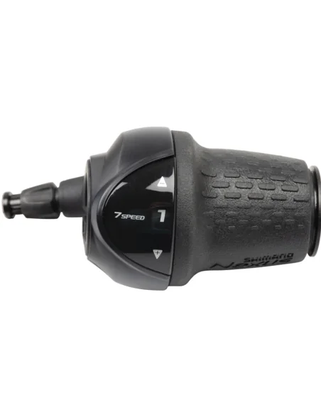 Draaiversteller 7 speed Shimano SL-C3000