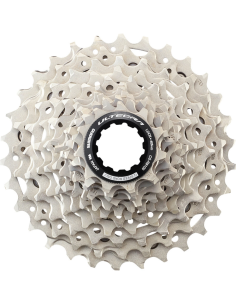 Cassette 12 speed Shimano ultegra CS-R8100 11-30T