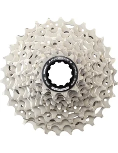 Cassette 12 speed Shimano ultegra CS-R8100 11-30T