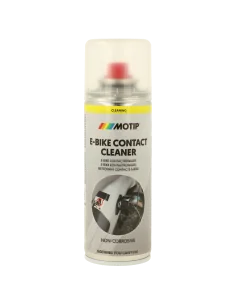 Motip E-Bike Connection Spray - 200ml