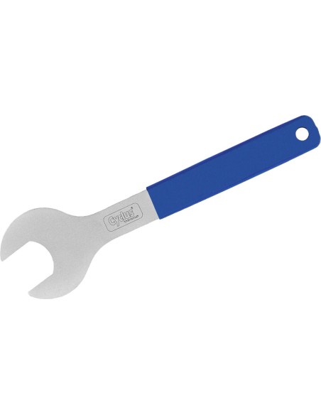 Balhoofdsleutel Cyclus 32mm