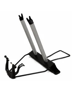 Wielrichter Edge Xpert - 12 t/m 29'' wielen