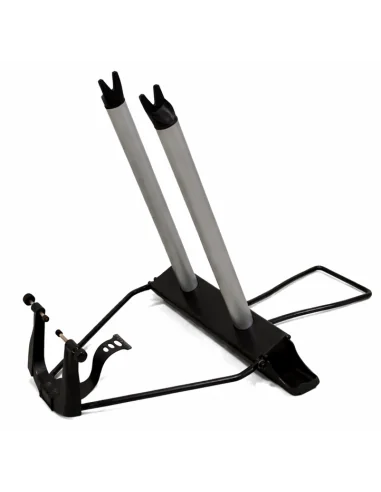 Wielrichter Edge Xpert - 12 t/m 29'' wielen