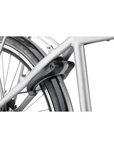 Ringsloten – Fietsonderdeel.com