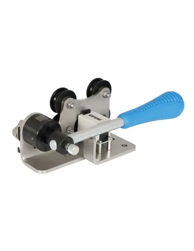 Chaincut r Cyclus teller & deler - single ~12 speed kettingen