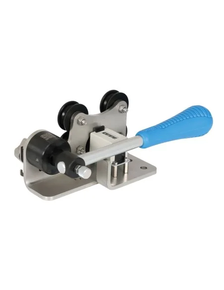 Chaincut r Cyclus teller & deler - single ~12 speed kettingen