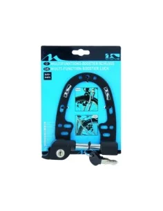 Diverse sloten – Fietsonderdeel.com