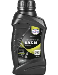 Vorkolie – Fietsonderdeel.com