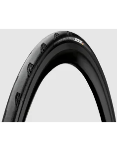 Buitenband Continental Grand Prix 5000 28 x 1.10'' / 28-622 - zwart