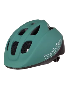 Fietshelm Bobike Go S 52-56 cm - peppermint